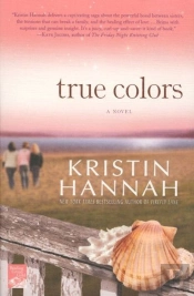 True Colors