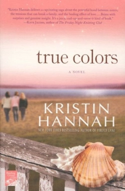 Bertrand.pt - True Colors