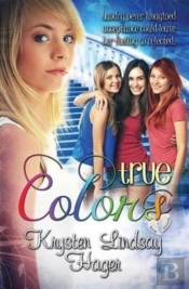 True Colors