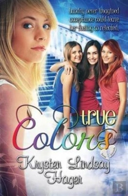 Bertrand.pt - True Colors