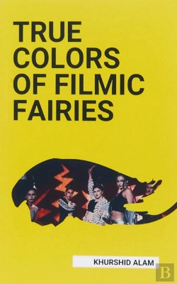 Bertrand.pt - True Colors Of Filmic Fairies