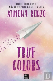 True Colors