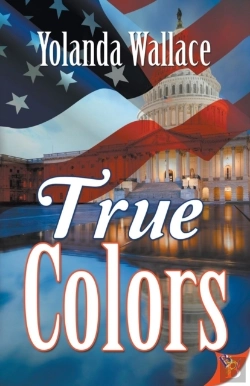 Bertrand.pt - True Colors