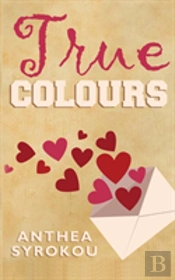 True Colours