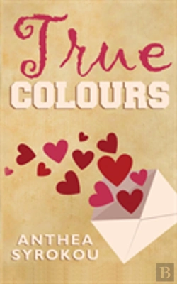 Bertrand.pt - True Colours
