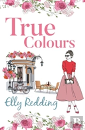 True Colours