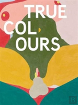 Bertrand.pt - True Colours