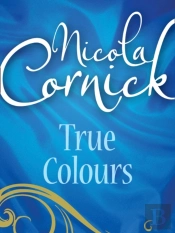True Colours