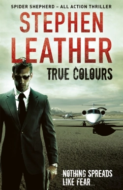 Bertrand.pt - True Colours