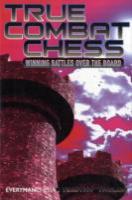 True Combat Chess