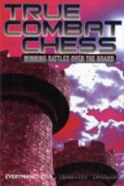 Bertrand.pt - True Combat Chess