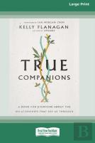 True Companions