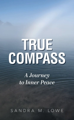Bertrand.pt - True Compass