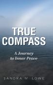 True Compass
