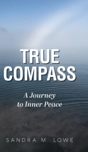 True Compass