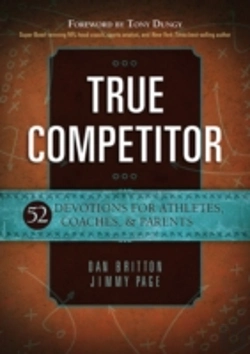 Bertrand.pt - True Competitor