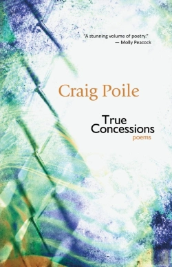 Bertrand.pt - True Concessions