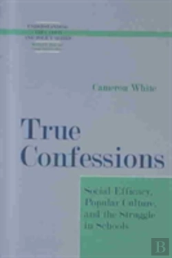 Bertrand.pt - True Confessions