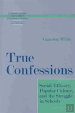 Bertrand.pt - True Confessions