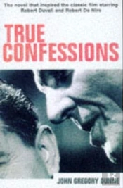 True Confessions