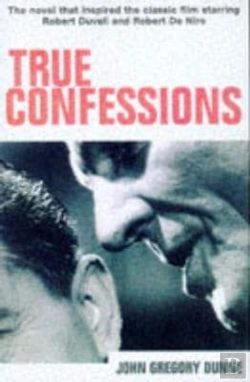Bertrand.pt - True Confessions