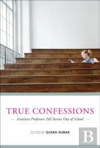 True Confessions