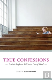 True Confessions