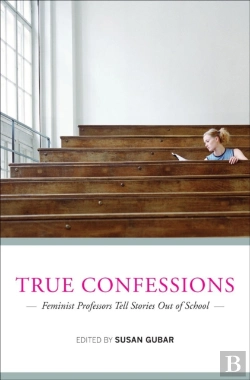 Bertrand.pt - True Confessions