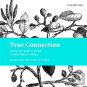 True Connection