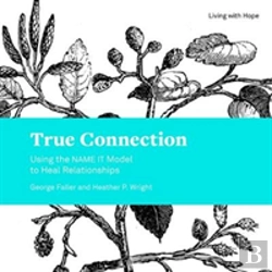 Bertrand.pt - True Connection