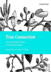 True Connection