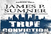 True Conviction