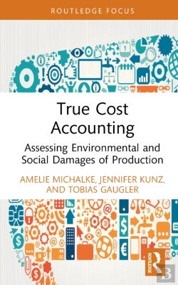 Bertrand.pt - True Cost Accounting