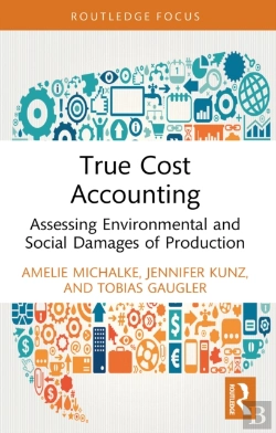 Bertrand.pt - True Cost Accounting