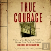 True Courage