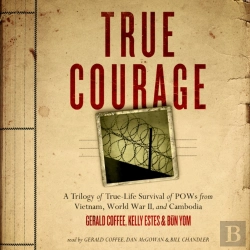 Bertrand.pt - True Courage