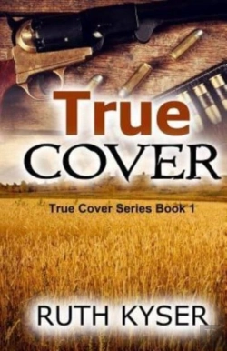 Bertrand.pt - True Cover