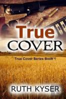 True Cover (Large Print)