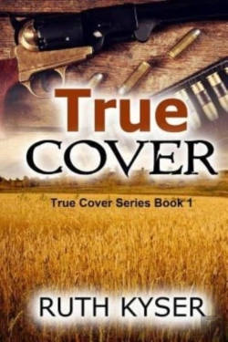 Bertrand.pt - True Cover (Large Print)