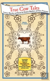 True Cow Tales