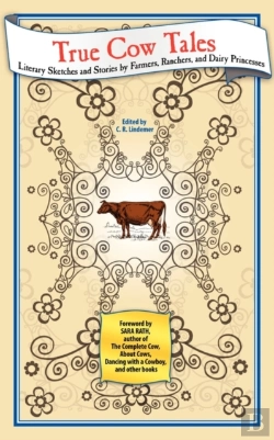 Bertrand.pt - True Cow Tales