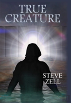 Bertrand.pt - True Creature