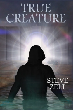 Bertrand.pt - True Creature