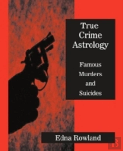 Bertrand.pt - True Crime Astrology