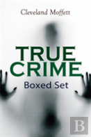 True Crime Boxed Set