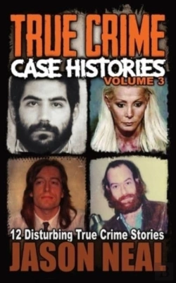 Bertrand.pt - True Crime Case Histories - Volume 3