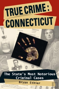 Bertrand.pt - True Crime: Connecticut