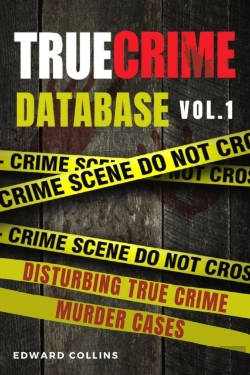 Bertrand.pt - True Crime Database (Vol. 1)