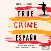 True Crime Espania