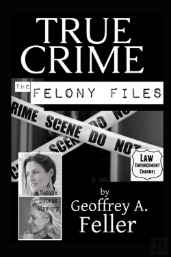 Bertrand.pt - True Crime